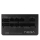 FSP/Fortron MEGA GM 1200W 80 Plus Gold ATX 3.1 - 1369623 - zdjęcie 5